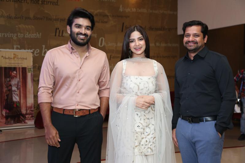 vinaro-bhagyamu-vishnu-katha-movie-teaser-launch-5.jpg