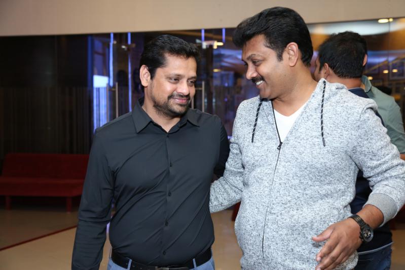 vinaro-bhagyamu-vishnu-katha-movie-teaser-launch-7.jpg