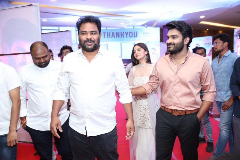 vinaro-bhagyamu-vishnu-katha-movie-teaser-launch-8.jpg