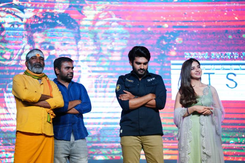 vinaro-bhagyamu-vishnu-katha-song-launch-5.jpg
