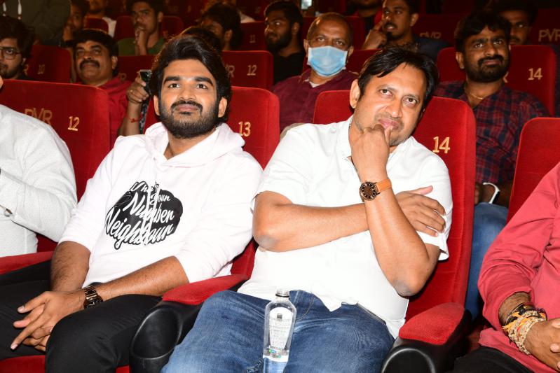 vinaro-bhagyamu-vishnukadha-trailer-launch-13.jpg