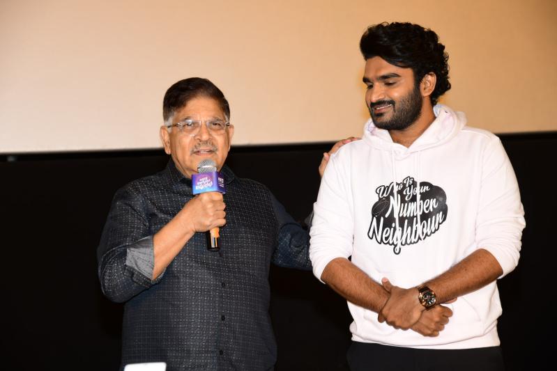 vinaro-bhagyamu-vishnukadha-trailer-launch-14.jpg
