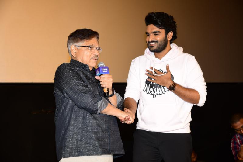 vinaro-bhagyamu-vishnukadha-trailer-launch-15.jpg