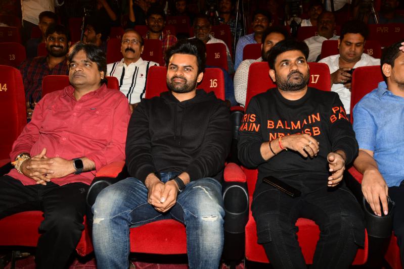 vinaro-bhagyamu-vishnukadha-trailer-launch-2.jpg