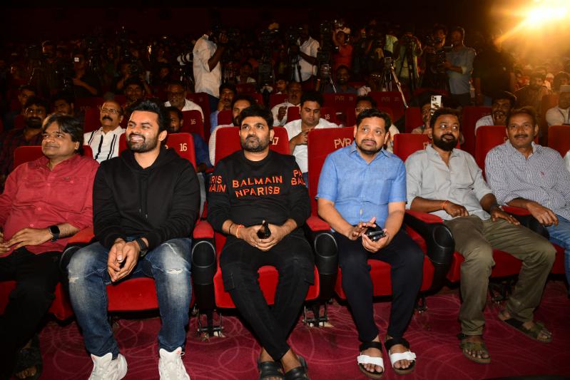 vinaro-bhagyamu-vishnukadha-trailer-launch-4.jpg