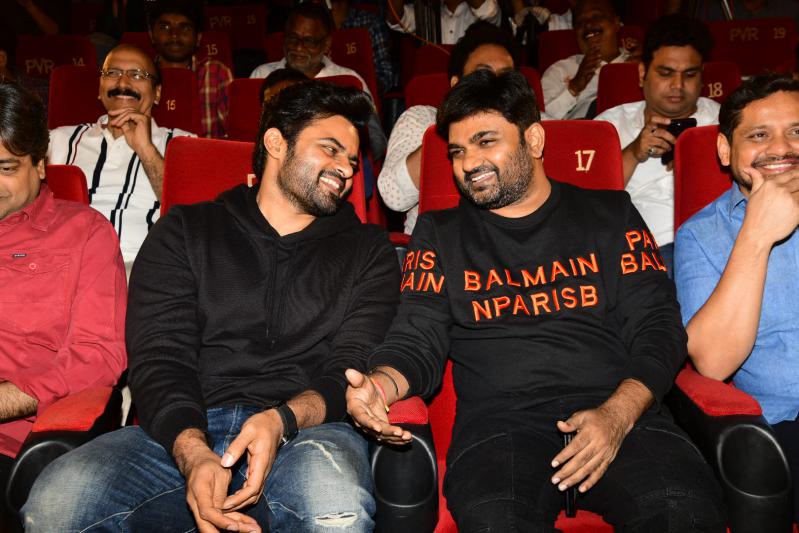 vinaro-bhagyamu-vishnukadha-trailer-launch-5.jpg