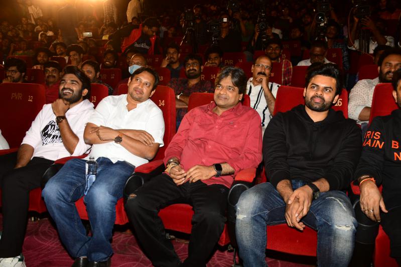 vinaro-bhagyamu-vishnukadha-trailer-launch-6.jpg