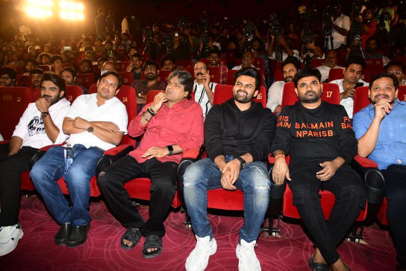 vinaro-bhagyamu-vishnukadha-trailer-launch-7.jpg