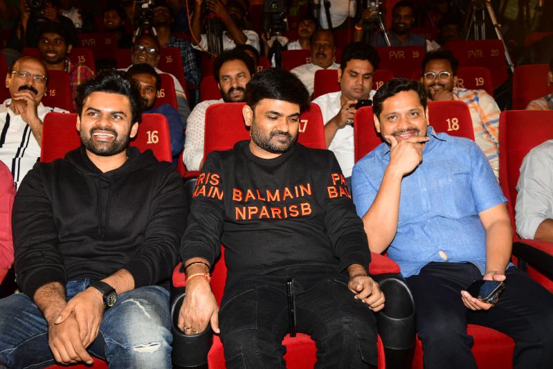vinaro-bhagyamu-vishnukadha-trailer-launch-8.jpg