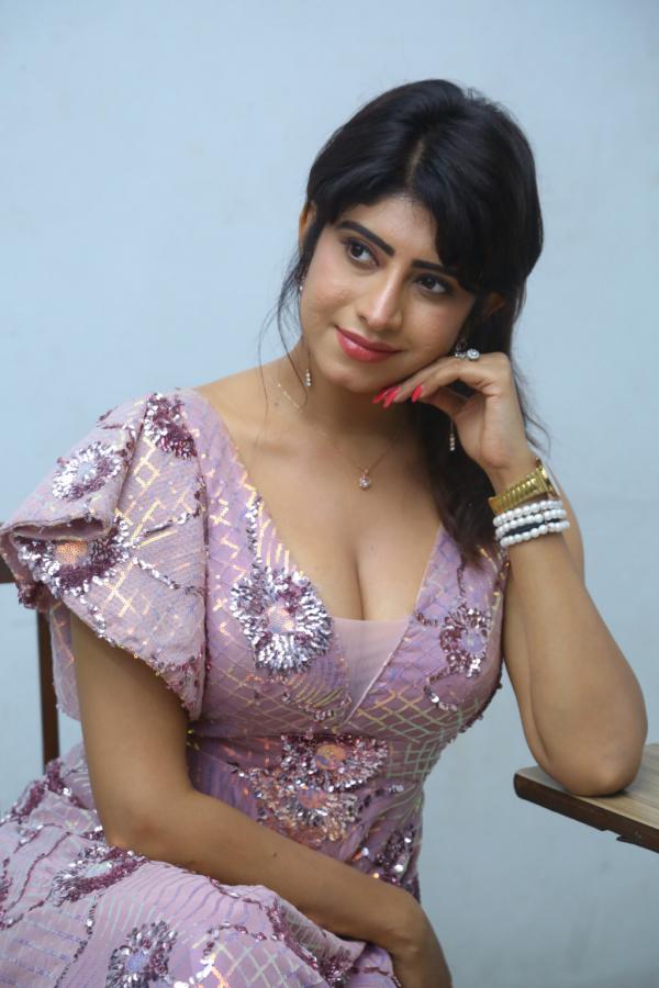 vindhya-thivari-stills-14.jpg