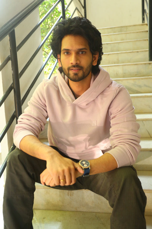 viraj-ashwin-interview-2.jpg