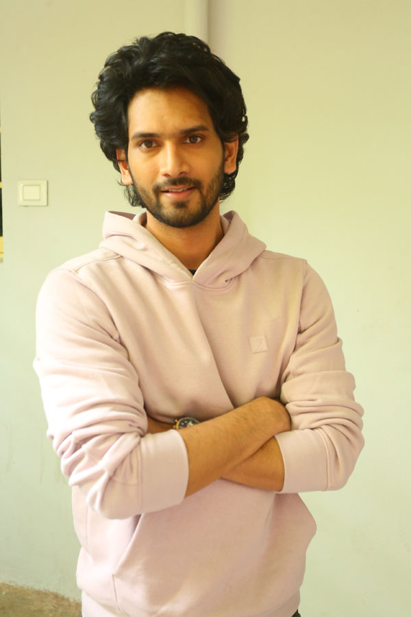 viraj-ashwin-interview-4.jpg