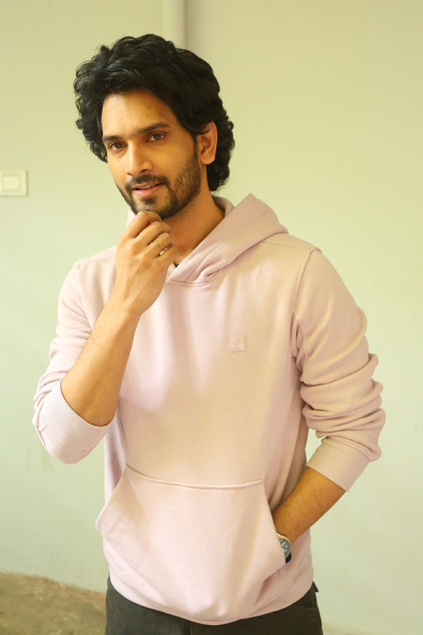 viraj-ashwin-interview-6.jpg