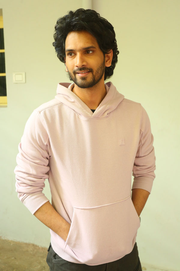 viraj-ashwin-interview-7.jpg