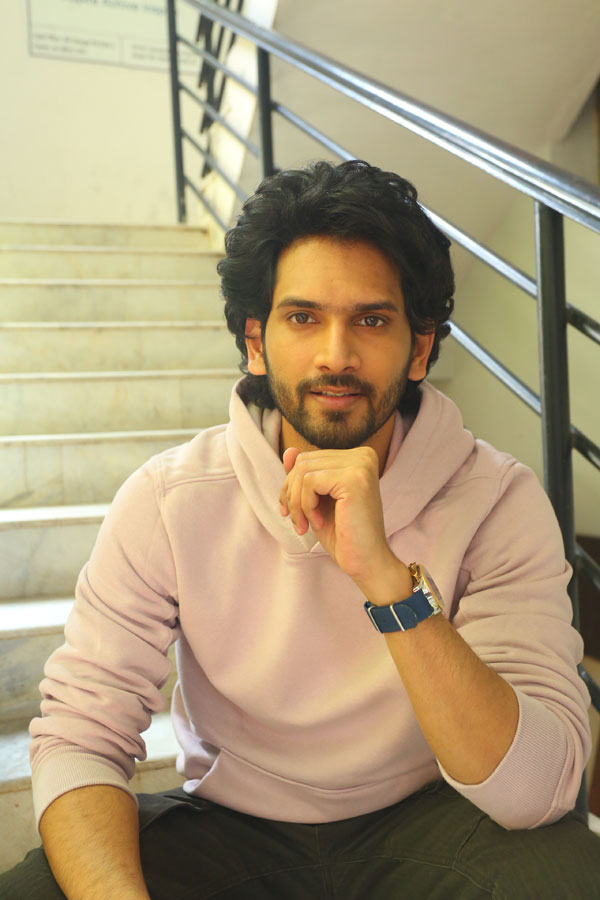 viraj-ashwin-interview-8.jpg