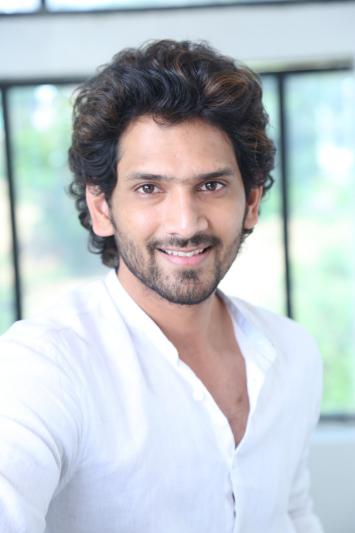 viraj-aswin-interview-3.jpg