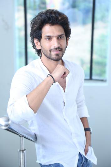 viraj-aswin-interview-4.jpg