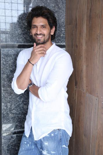 viraj-aswin-interview-5.jpg
