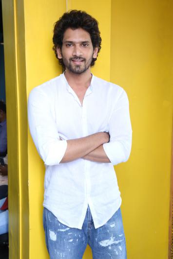 viraj-aswin-interview-6.jpg