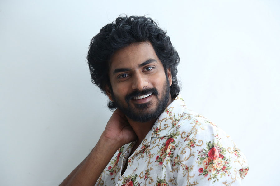 virat-karrna-interview-10.jpg