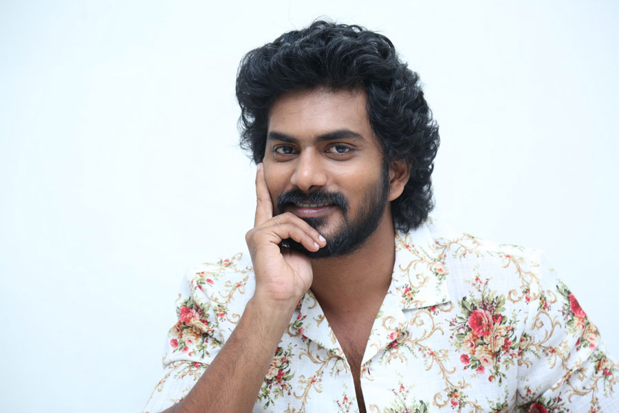 virat-karrna-interview-11.jpg