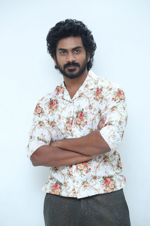 virat-karrna-interview-14.jpg