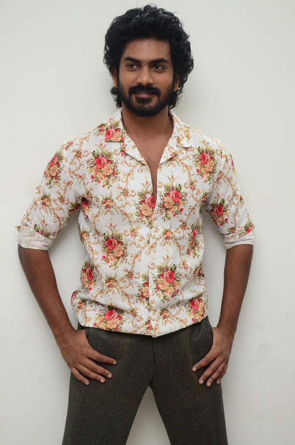 virat-karrna-interview-15.jpg