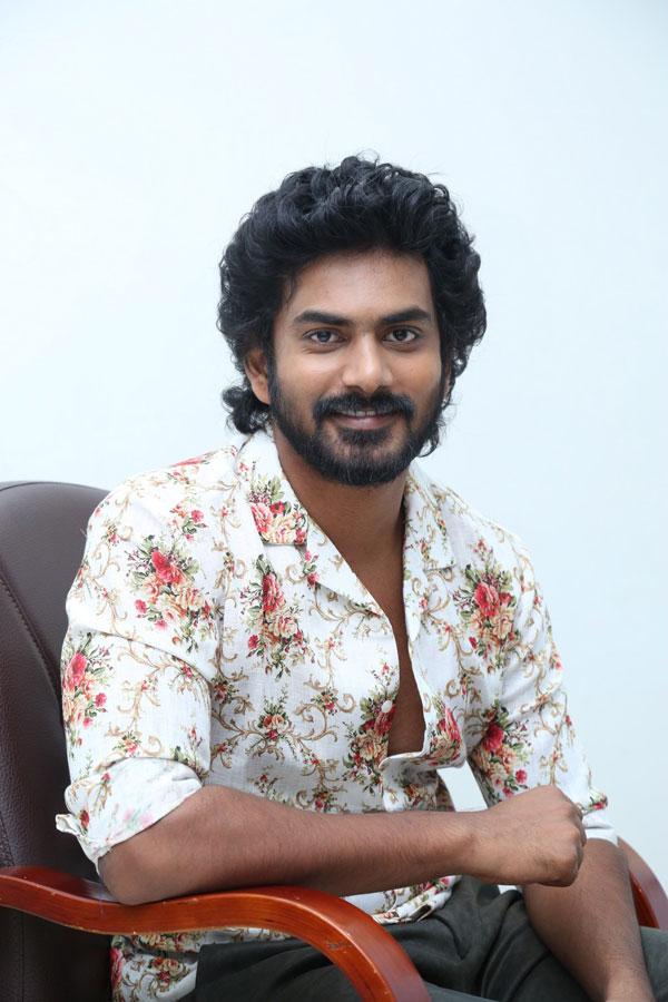 virat-karrna-interview-16.jpg