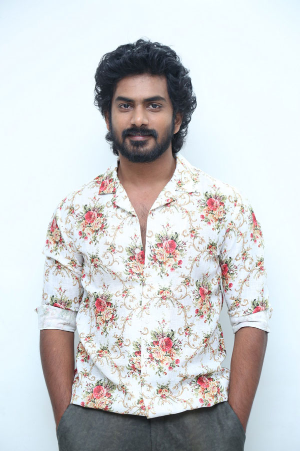 virat-karrna-interview-17.jpg