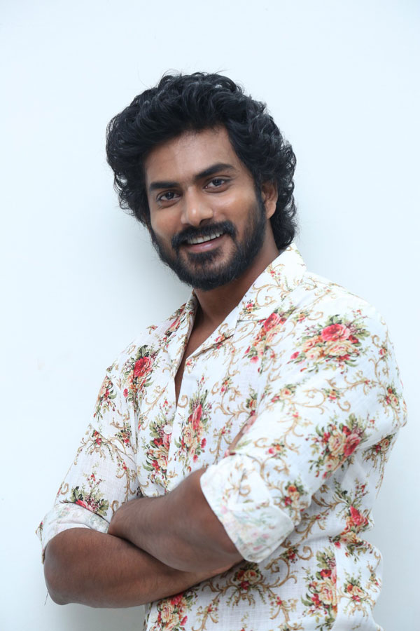 virat-karrna-interview-19.jpg