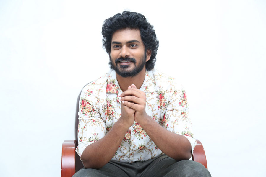 virat-karrna-interview-2.jpg