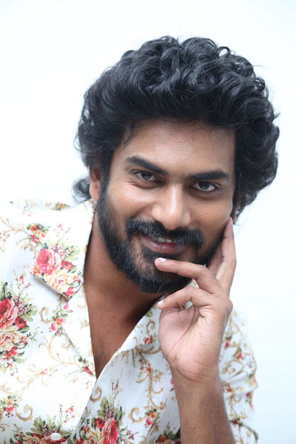 virat-karrna-interview-20.jpg
