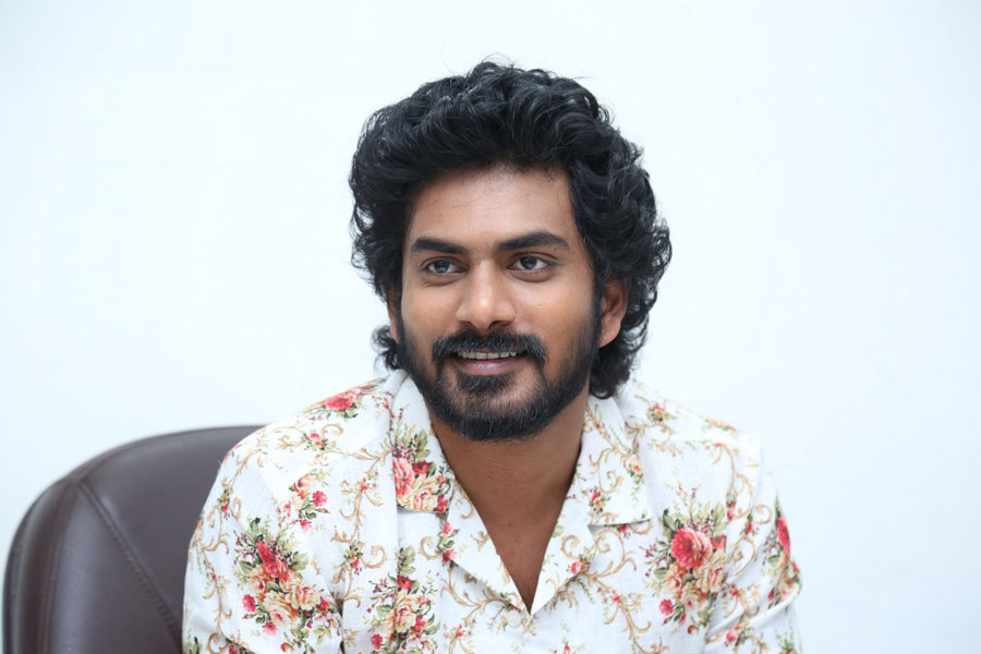 virat-karrna-interview-3.jpg