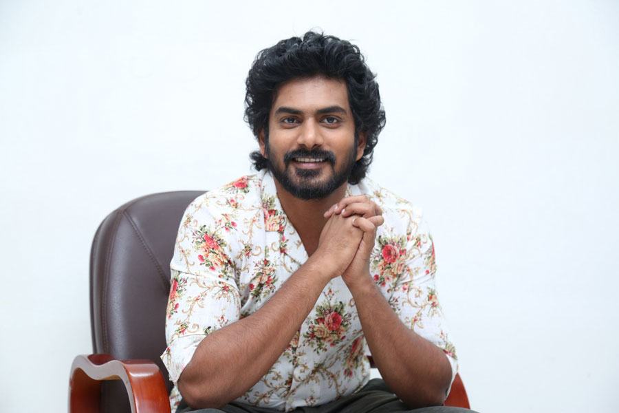 virat-karrna-interview-4.jpg