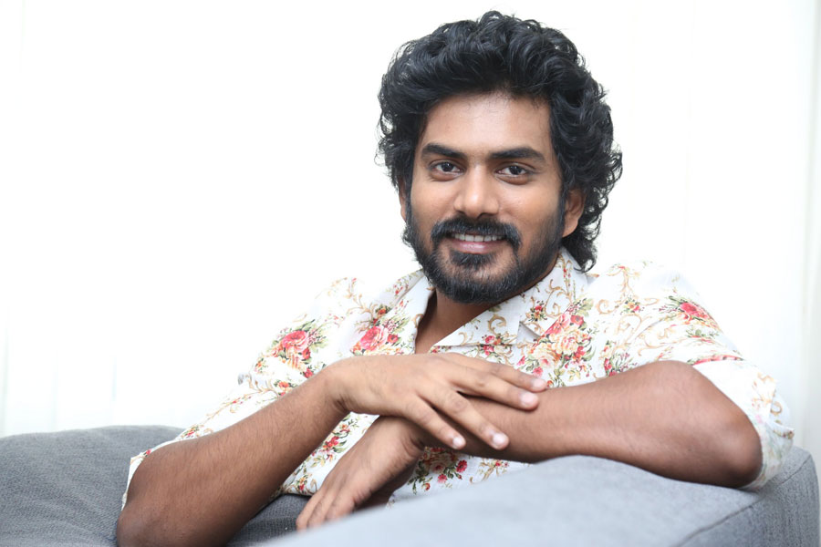 virat-karrna-interview-5.jpg