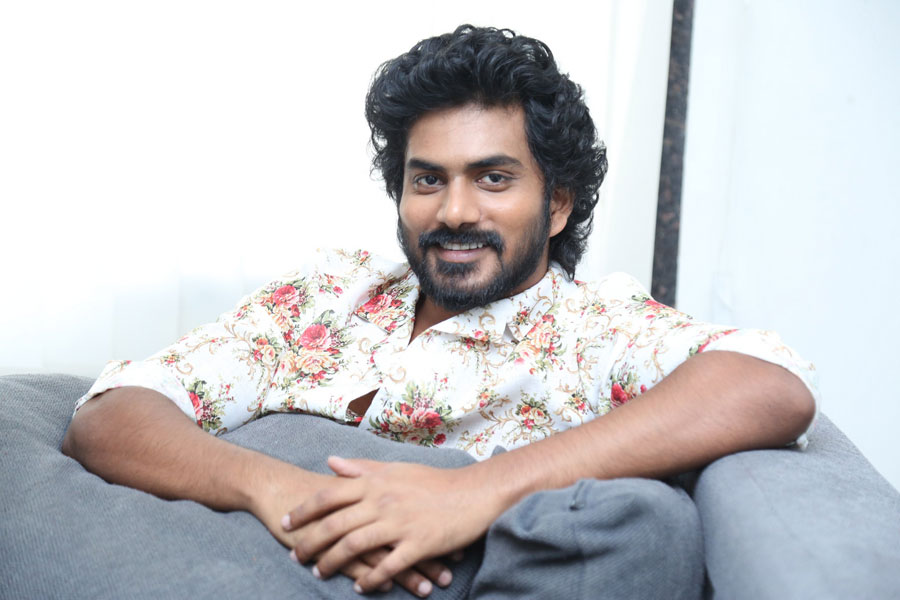 virat-karrna-interview-6.jpg