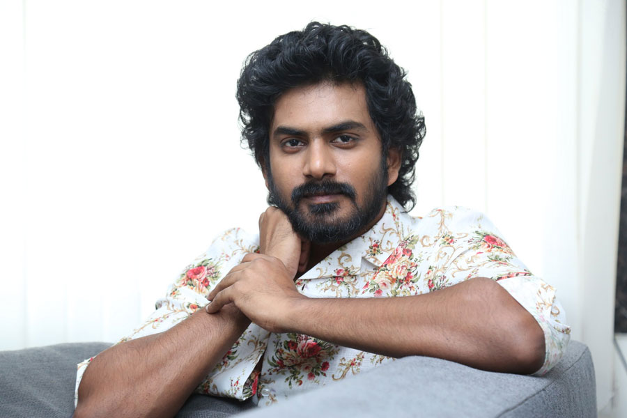 virat-karrna-interview-7.jpg
