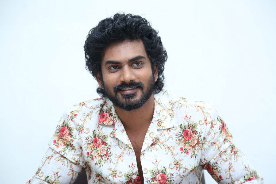 virat-karrna-interview-9.jpg