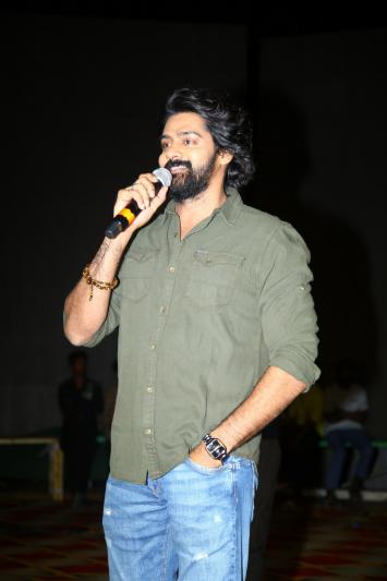 virata-parvam-trailer-launch-11.jpg