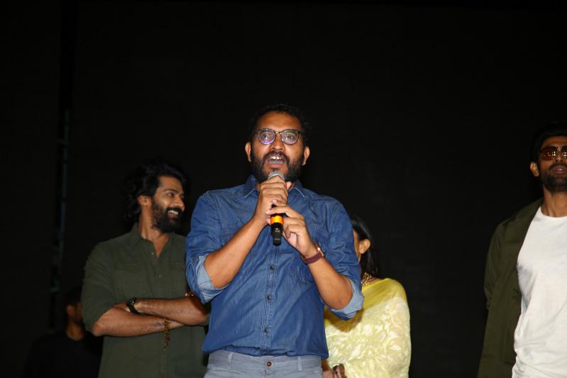 virata-parvam-trailer-launch-12.jpg