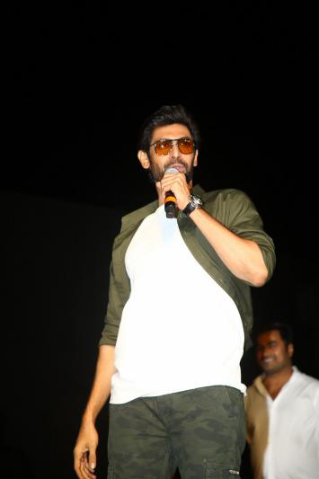 virata-parvam-trailer-launch-13.jpg