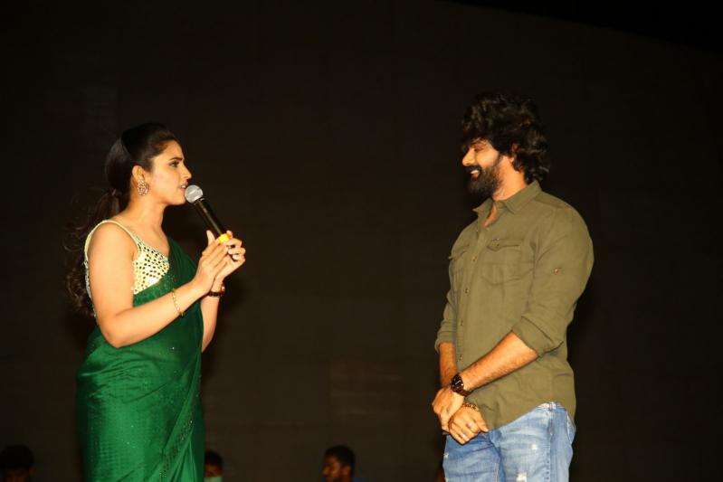 virata-parvam-trailer-launch-8.jpg