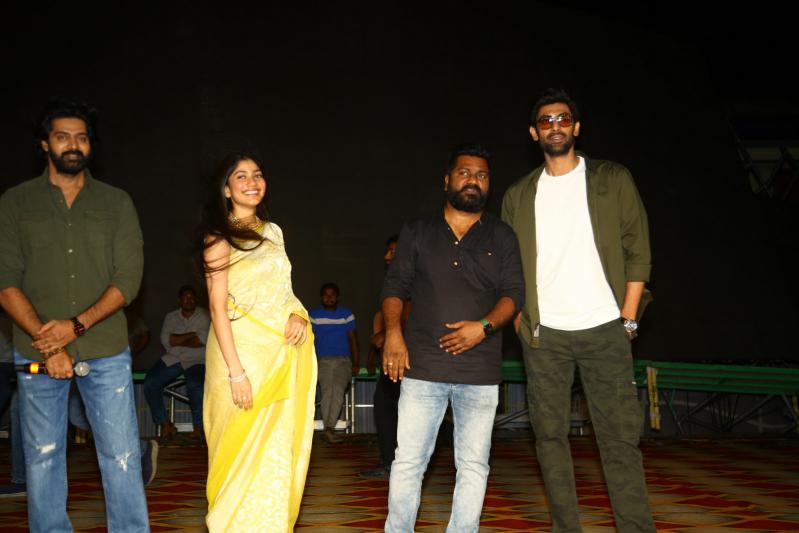 virata-parvam-trailer-launch-9.jpg