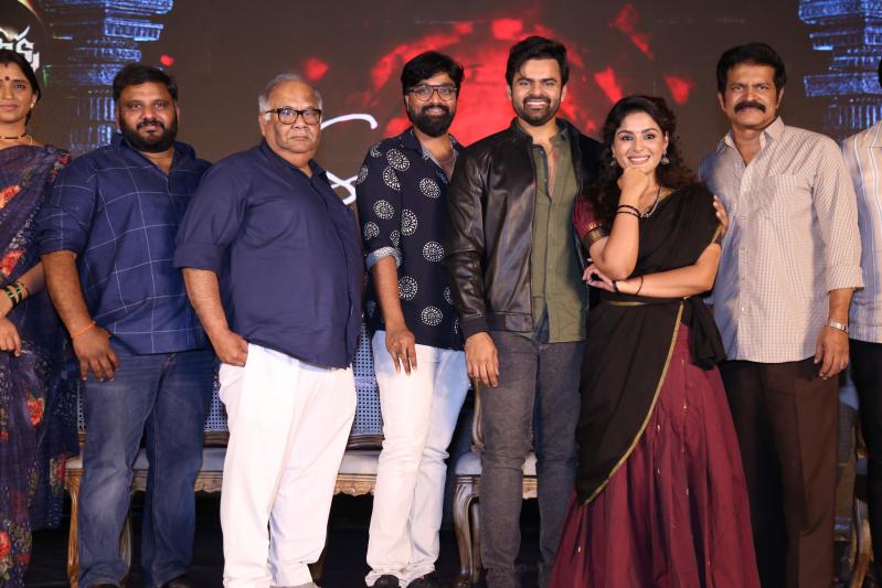 virupaaksha-movie-characters-introduction-pressmeet-11.jpg