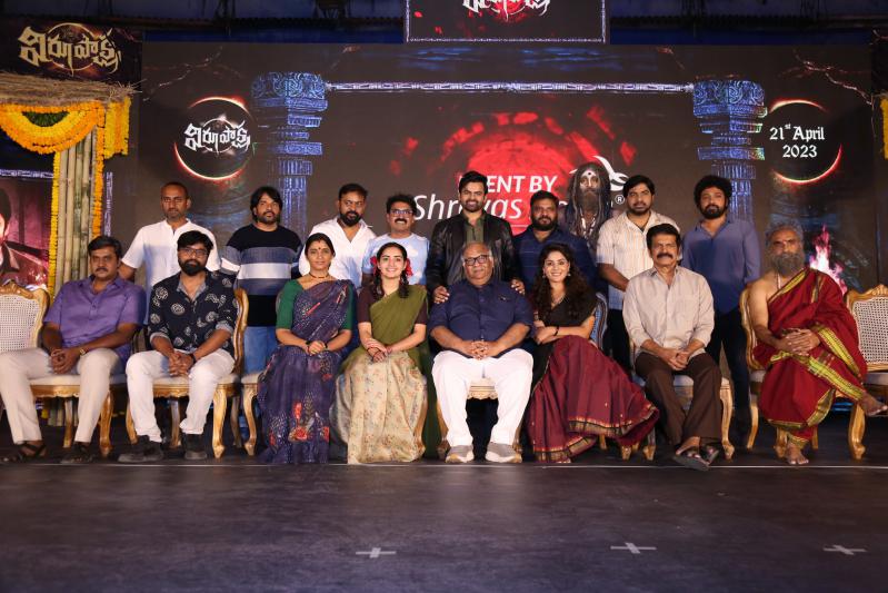 virupaaksha-movie-characters-introduction-pressmeet-12.jpg