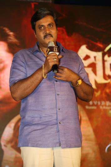 virupaaksha-movie-characters-introduction-pressmeet-14.jpg