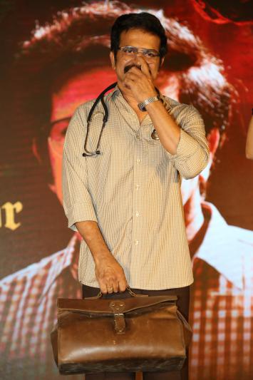 virupaaksha-movie-characters-introduction-pressmeet-15.jpg