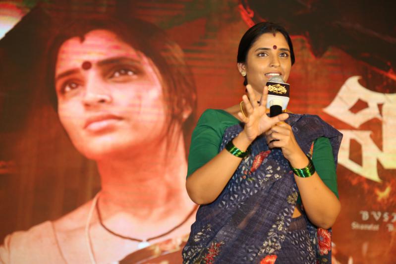 virupaaksha-movie-characters-introduction-pressmeet-2.jpg