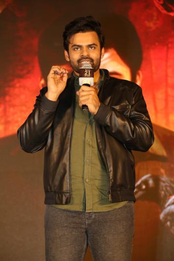 virupaaksha-movie-characters-introduction-pressmeet-20.jpg