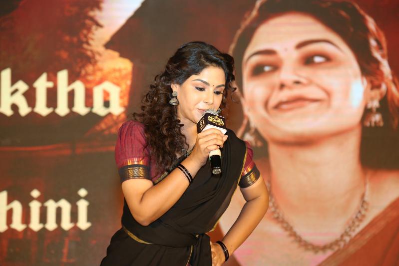 virupaaksha-movie-characters-introduction-pressmeet-4.jpg